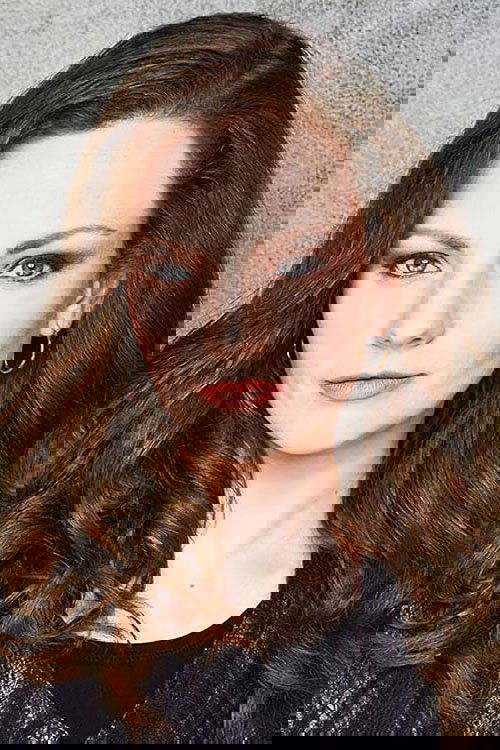 Бридгет Wарехам