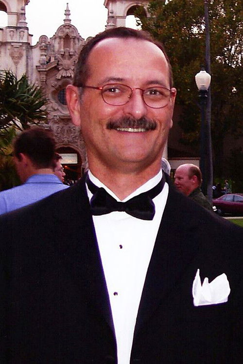 Р. Цхристиан Андерсон