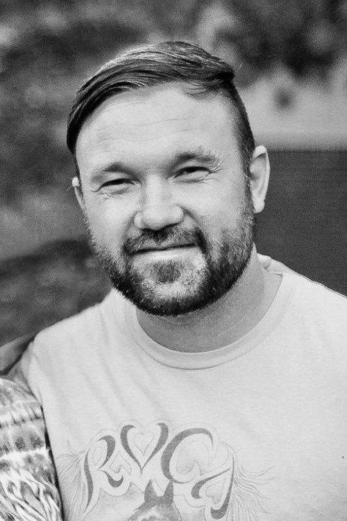 Jеремй Холден