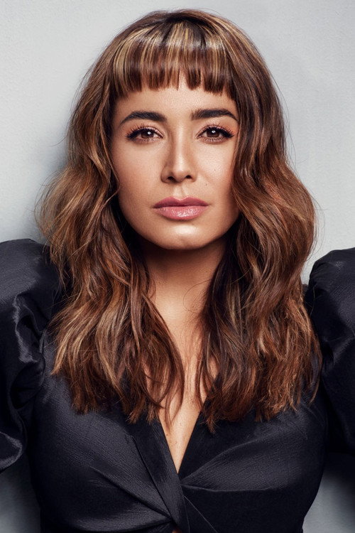 Махида Исса