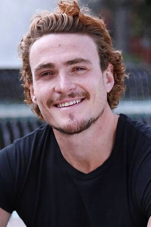 Александр Бертран