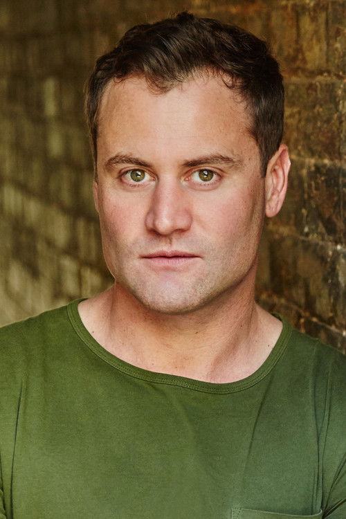 Матт Wиллиамс