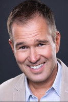 Jефф Фисхер