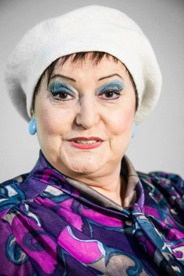 Крйстйна Ткацз