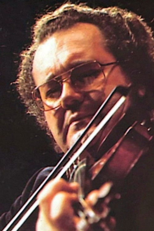  Жерар Жарри