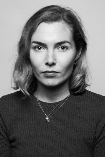 Цхарлет Дубоц