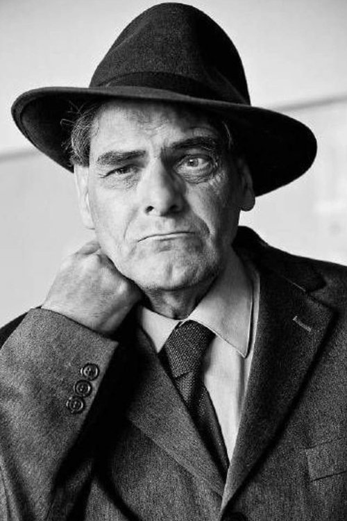 Jеан Абеиллé