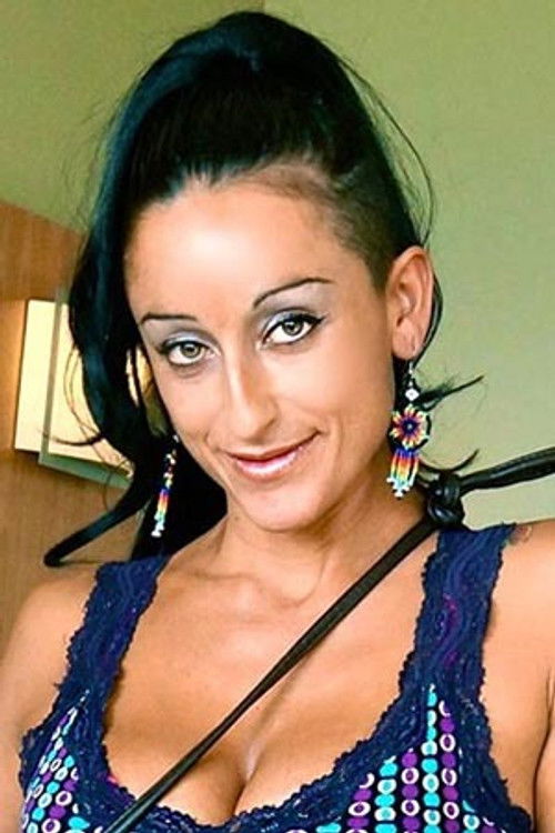 Цорал Jоице