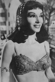 Wилда Тайлор