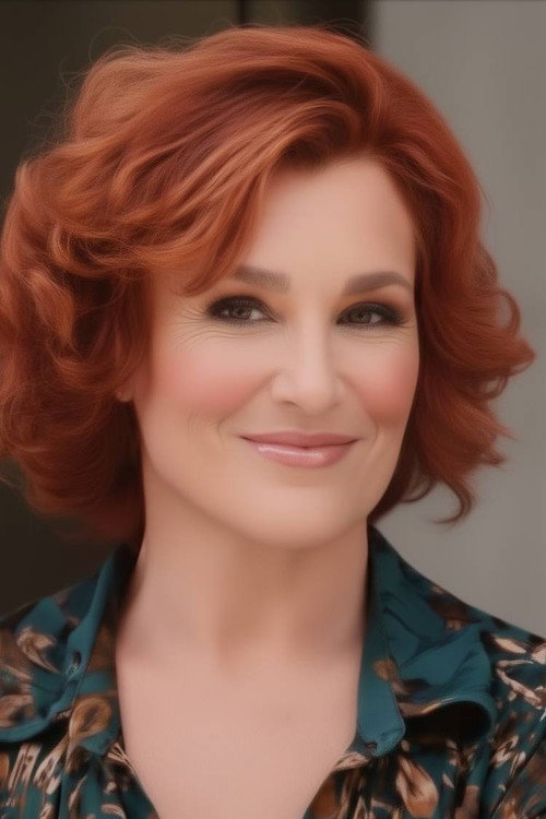 Мицхелле Зеитлин