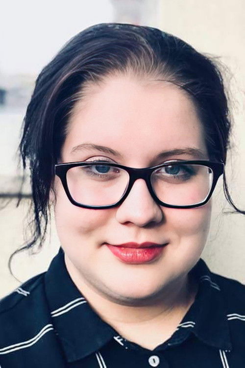 Сандра Климеšовá