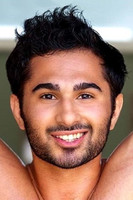 Зане Wалкер