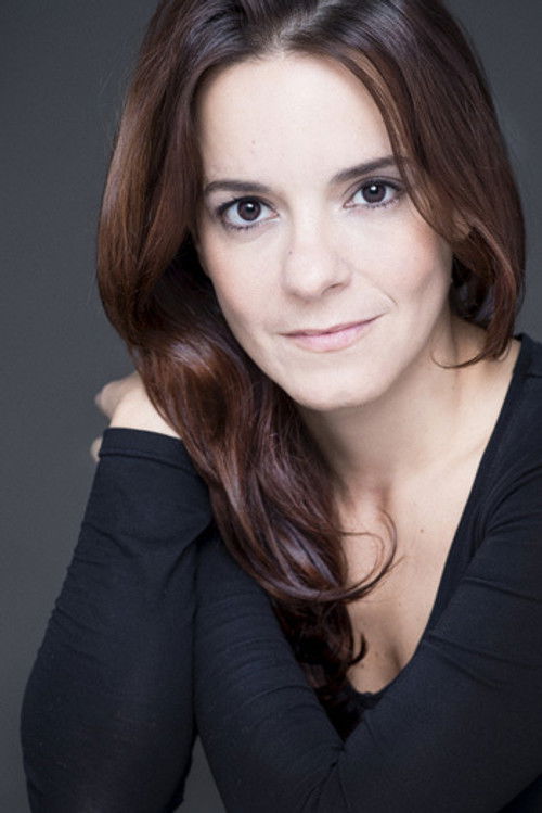 Тирма Айербе