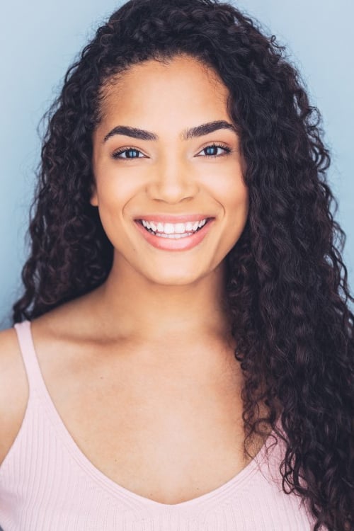 Аннелисе Цеперо