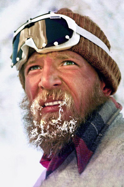 Тадеусз Пиотроwски