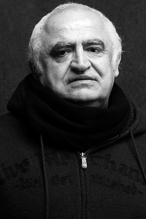 Теймураз Баблуани