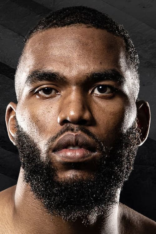  Натан Митчелл