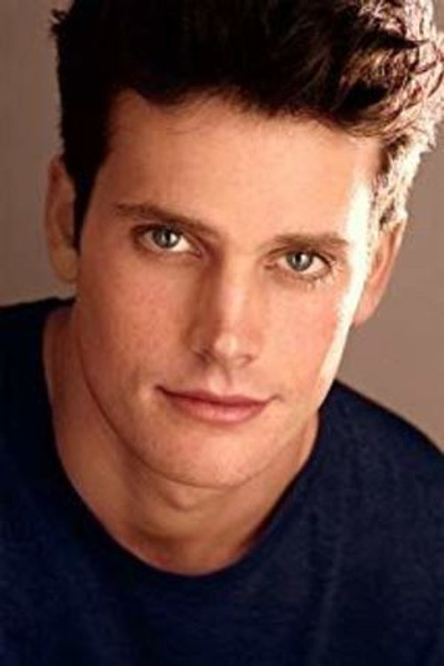 Кевин Wиллиам Паул