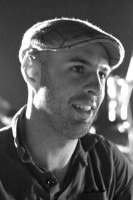 Оллй Wиллиамс