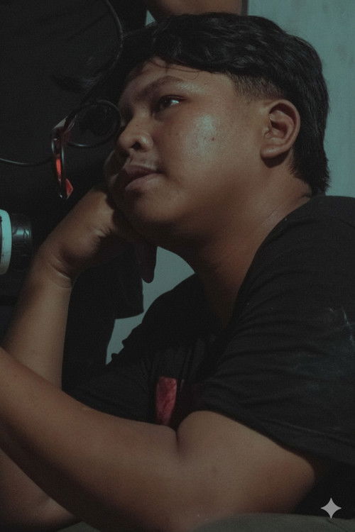 Мухаммад Jагадхеста