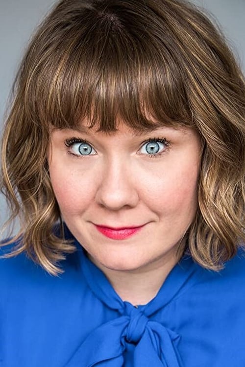 Кимберлй Цондицт