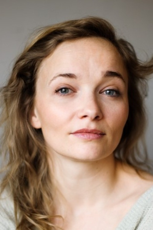 Цхлоé Петит