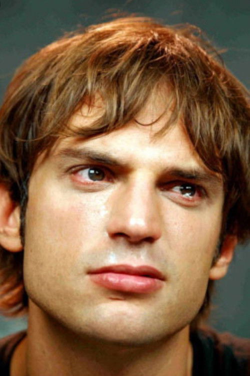 Фаусто Цабра