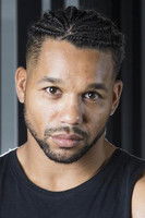 Фарис Цхевалиер