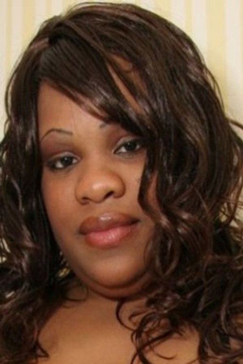 Мз. Пандора