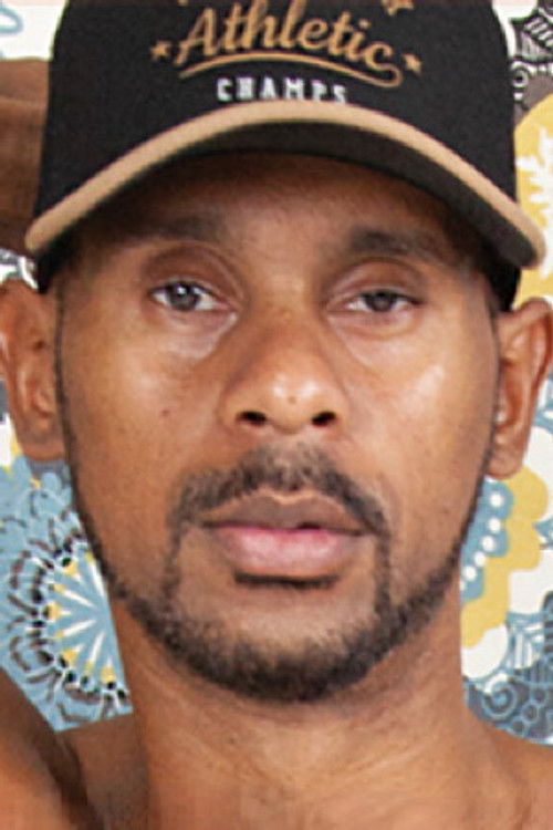 Цесар Дотадао