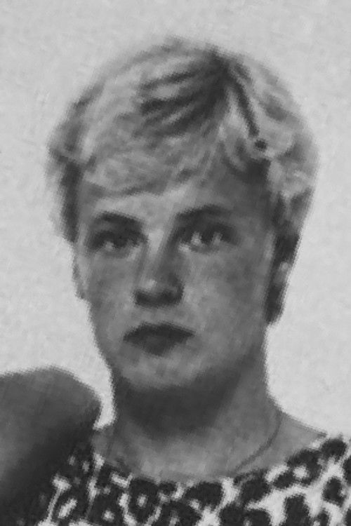 Роберт Класен