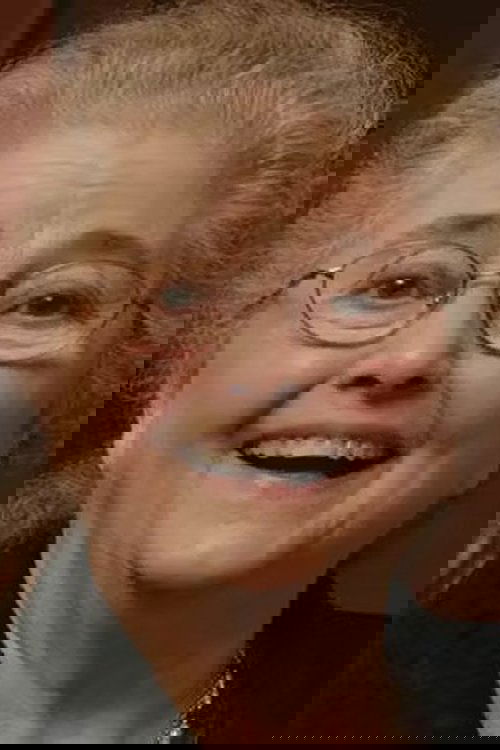 Елин Реимер