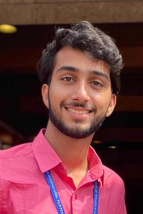 Винайак С Срееjитх