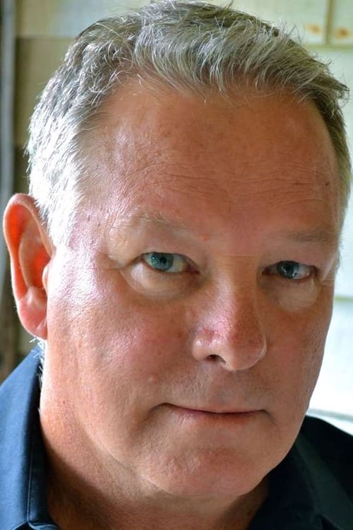 Алан Давид Лее