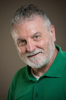 Стефано Саццотелли