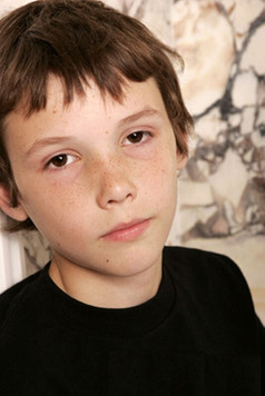 Jацк МцЕлхоне