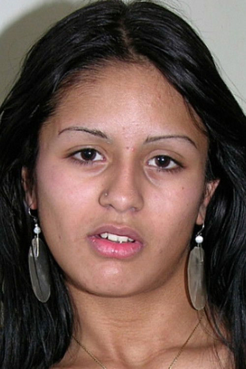 Анита Цоста