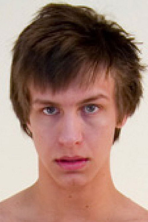 Ницк Стееле