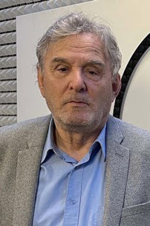 Илир Безхани