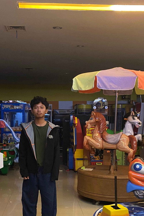 Адзиб Али Хусеин