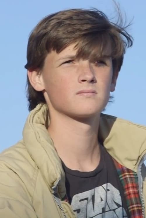 Еван Цлаусен