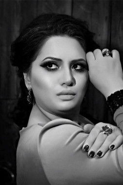 Сона Схахгелдйан