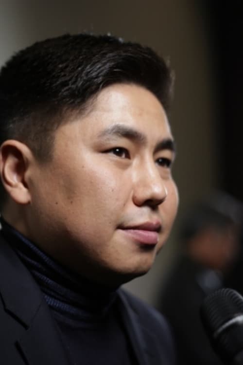  Нуртас Абаевич Адамбаев