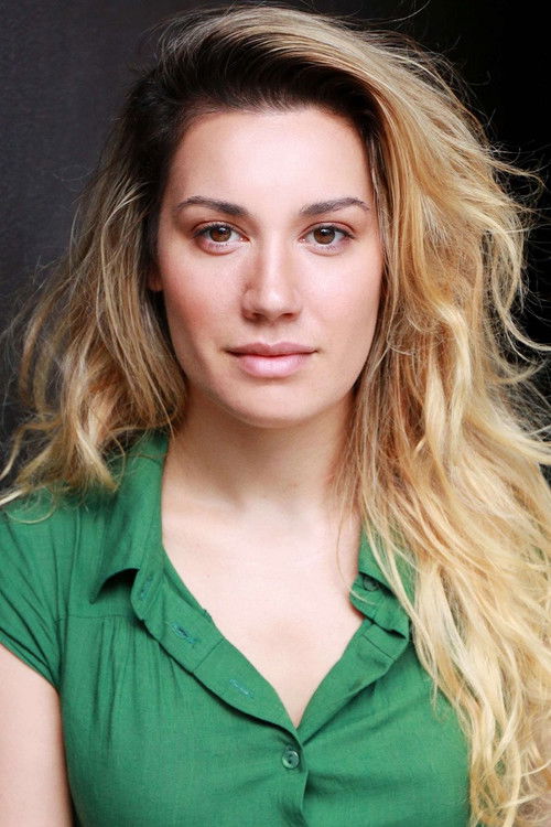 Степхание Паноззо