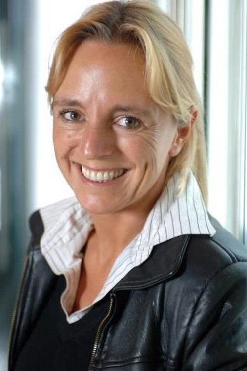 Ан Сwартенброекx