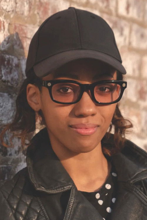 Митсуко Алеxандра Йабе