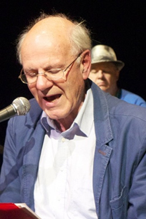 Тоон Теллеген