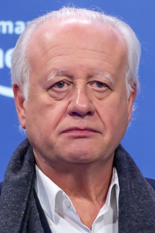  Хуан Эчанове