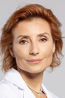 Ευδοκία Ρουμελιώτη