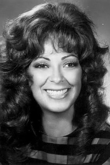 Геóргиа Гомиде